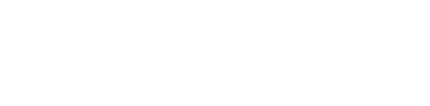 AltGenix | Information Technology